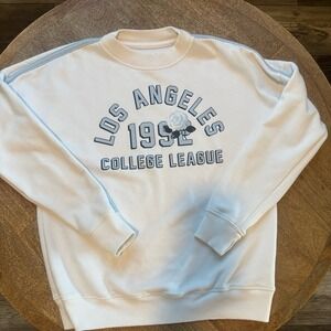 Abercrombie Sweatshirt (13/14)